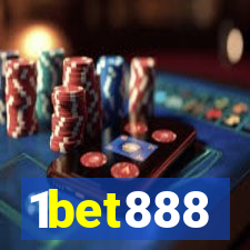 1bet888