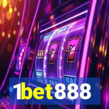 1bet888