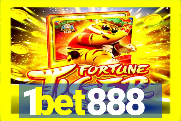 1bet888