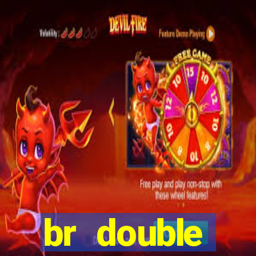 br double plataforma baixar