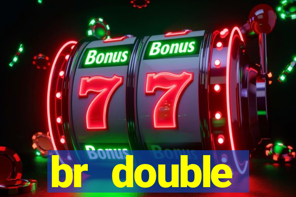 br double plataforma baixar