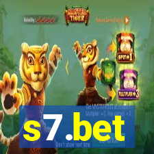 s7.bet