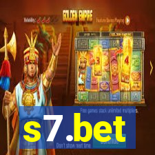 s7.bet