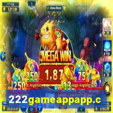 222gameappapp.com