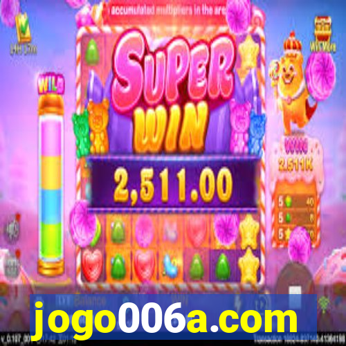 jogo006a.com