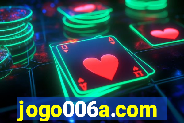 jogo006a.com
