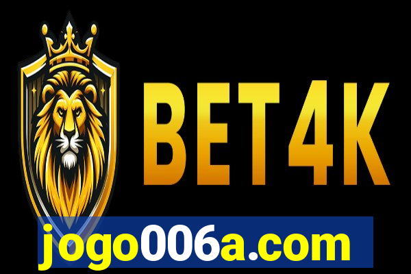 jogo006a.com