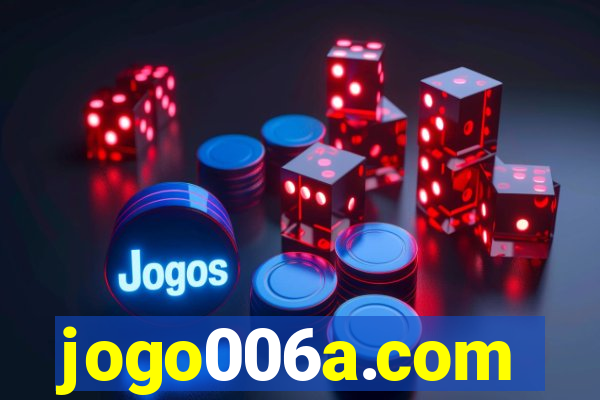 jogo006a.com