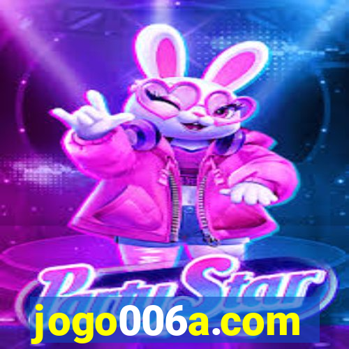 jogo006a.com