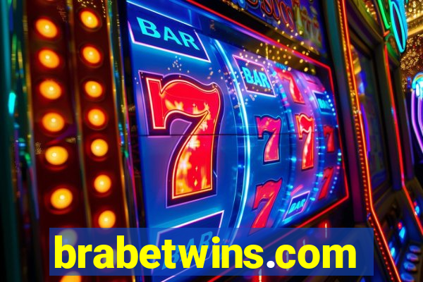 brabetwins.com