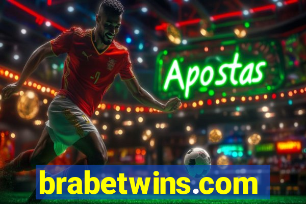 brabetwins.com