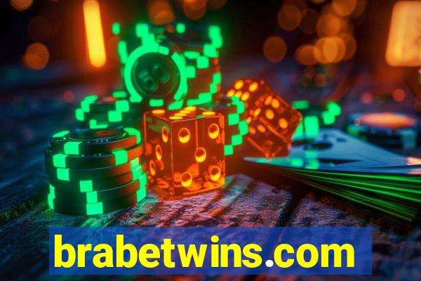 brabetwins.com