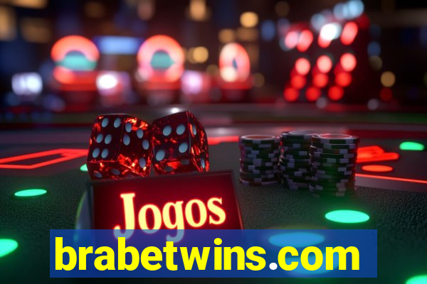 brabetwins.com