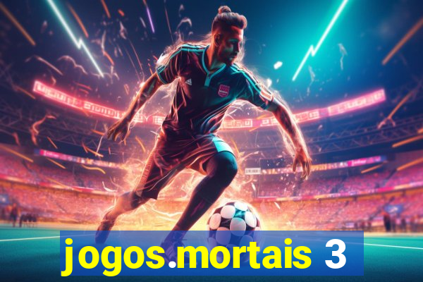 jogos.mortais 3