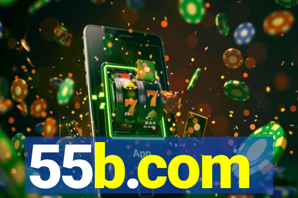 55b.com