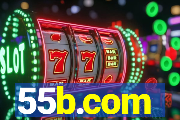 55b.com