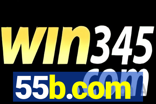 55b.com