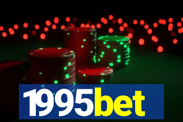 1995bet