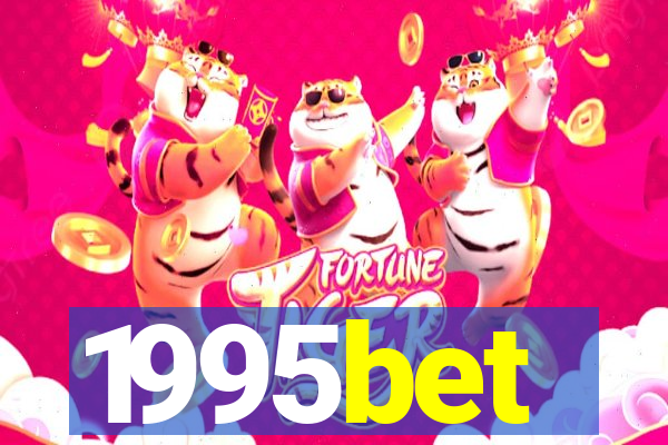 1995bet