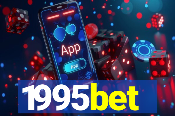 1995bet