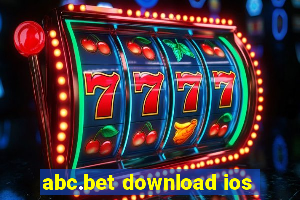 abc.bet download ios
