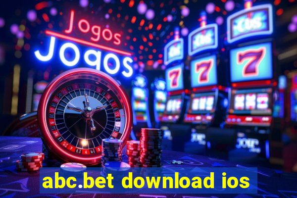 abc.bet download ios
