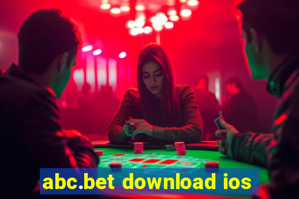 abc.bet download ios