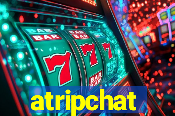 atripchat