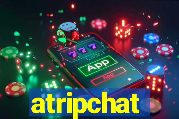 atripchat