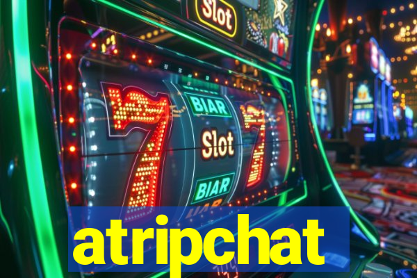 atripchat
