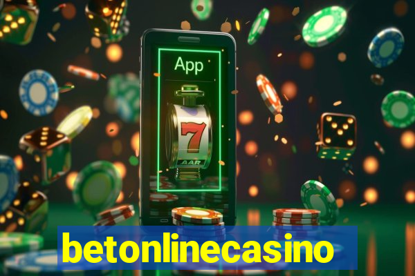 betonlinecasino