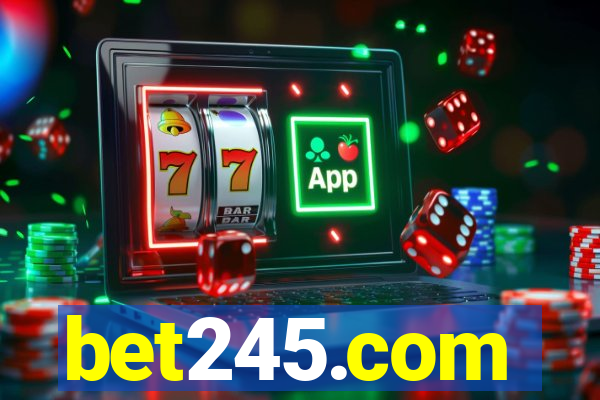 bet245.com