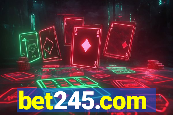 bet245.com
