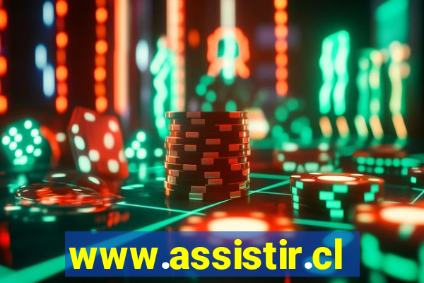 www.assistir.club