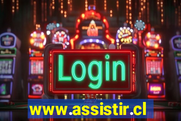 www.assistir.club