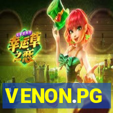 VENON.PG