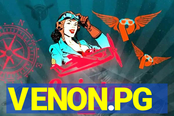 VENON.PG