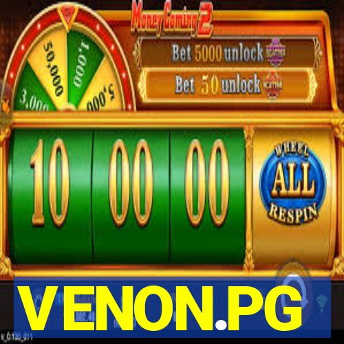 VENON.PG