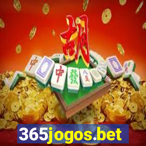 365jogos.bet