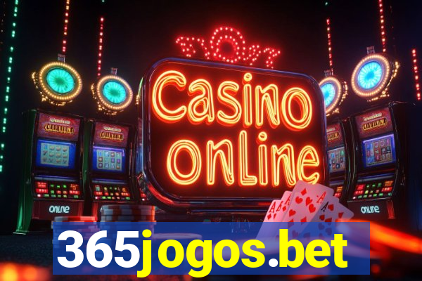 365jogos.bet