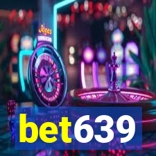 bet639