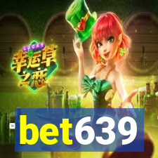 bet639