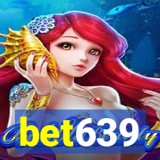 bet639