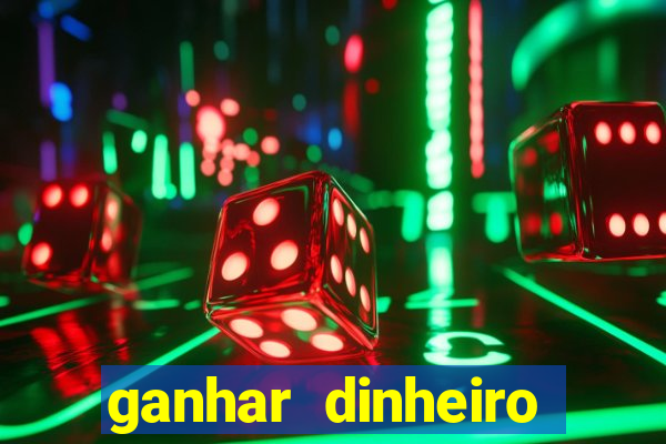 ganhar dinheiro assistindo videos no youtube pagbank