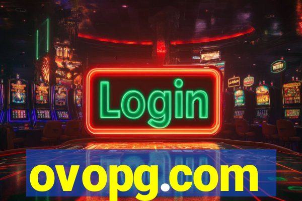 ovopg.com