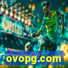 ovopg.com