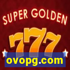 ovopg.com