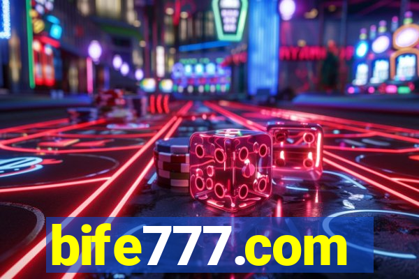 bife777.com