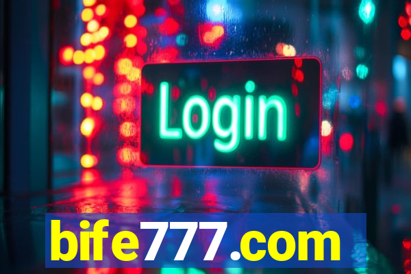 bife777.com