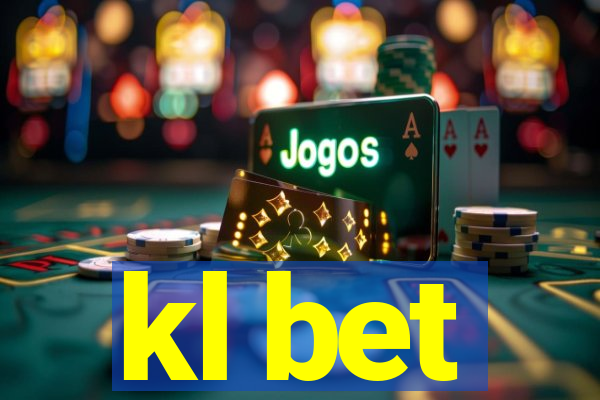 kl bet